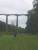 Le pont d'où je vais sauter